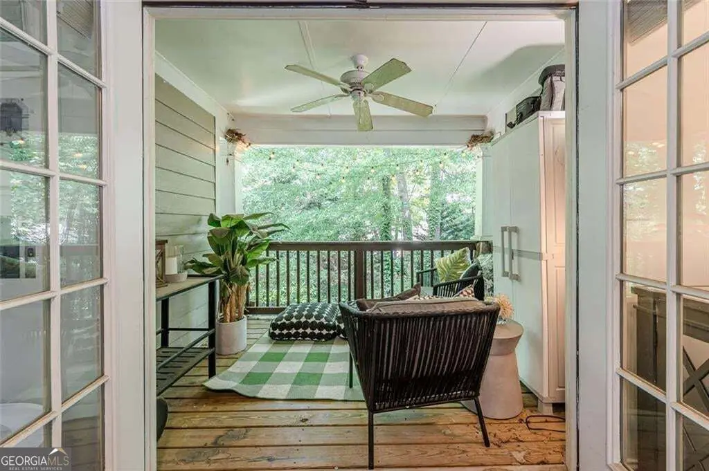 508 Madison Court, Smyrna, GA 30080 - #1