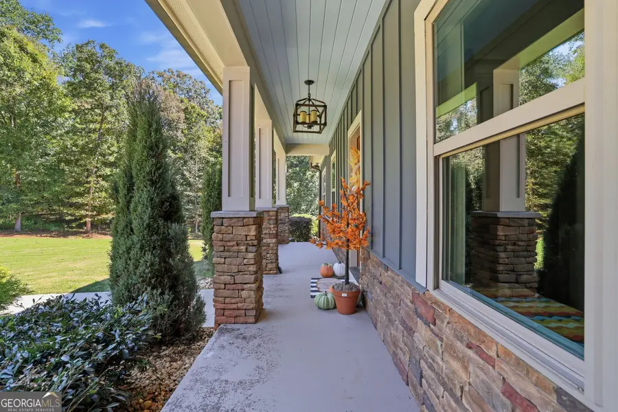 2774 Damascus, Banks, GA 30511 - #3