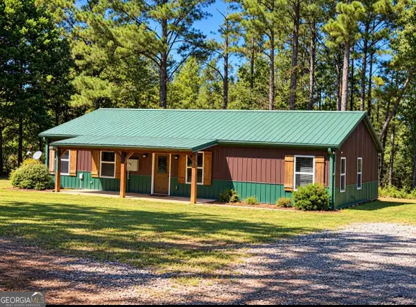 1441 Highway 36 E, Jackson, GA 30233