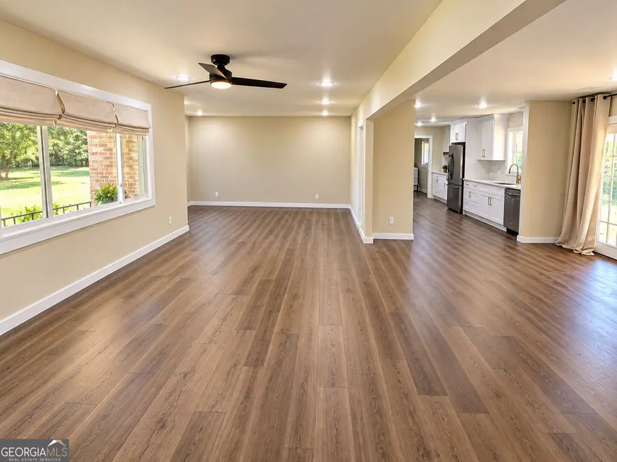 3049 Salem Road Se, Conyers, GA 30013 - #2