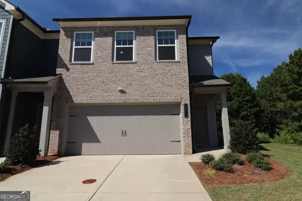 6645 Wyndale Drive, Douglasville, GA 30135