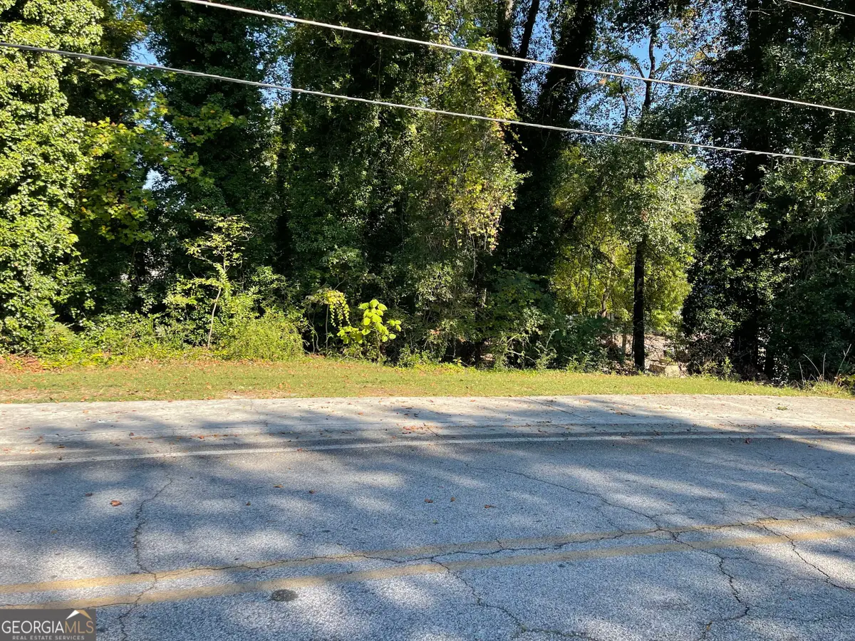0 Hughes Street, Toccoa, GA 30577 - #1