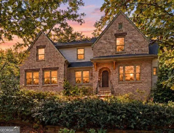 3725 River Club Drive, Cumming, GA 30041