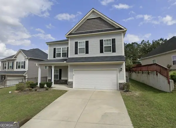 436 Boulder Run, Hiram, GA 30141