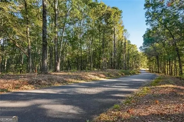 751 Chattin Drive, Canton, GA 30115