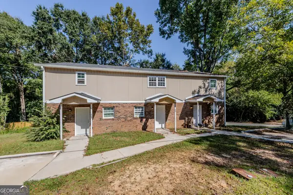 378 Cowan Street, Macon, GA 31217
