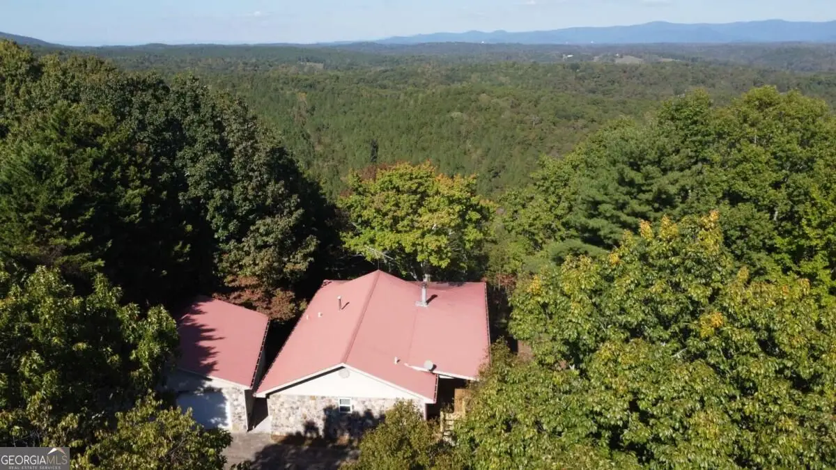 395 Skylark Way, Jasper, GA 30143 - #1
