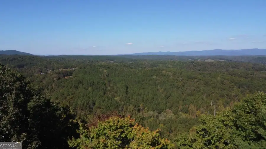 395 Skylark Way, Jasper, GA 30143 - #3