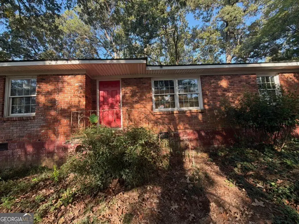 2584 Chamblee Tucker Road, Atlanta, GA 30341 - #1