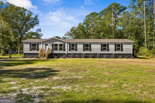209 Simpson Road, Kingsland, GA 31548