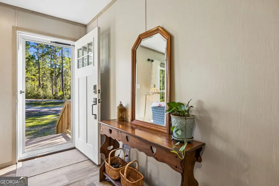 209 Simpson Road, Kingsland, GA 31548 - #3