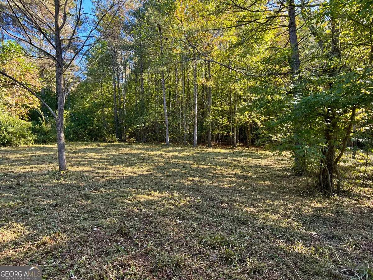 0 Eastside Drive, Ellijay, GA 30536 - #1
