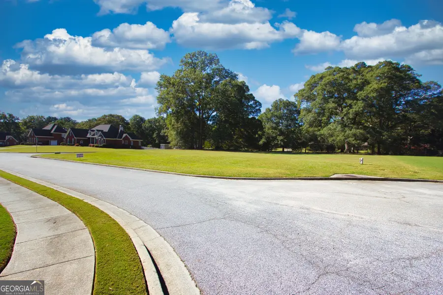 3102 Shepherds Drive, Loganville, GA 30052 - #3