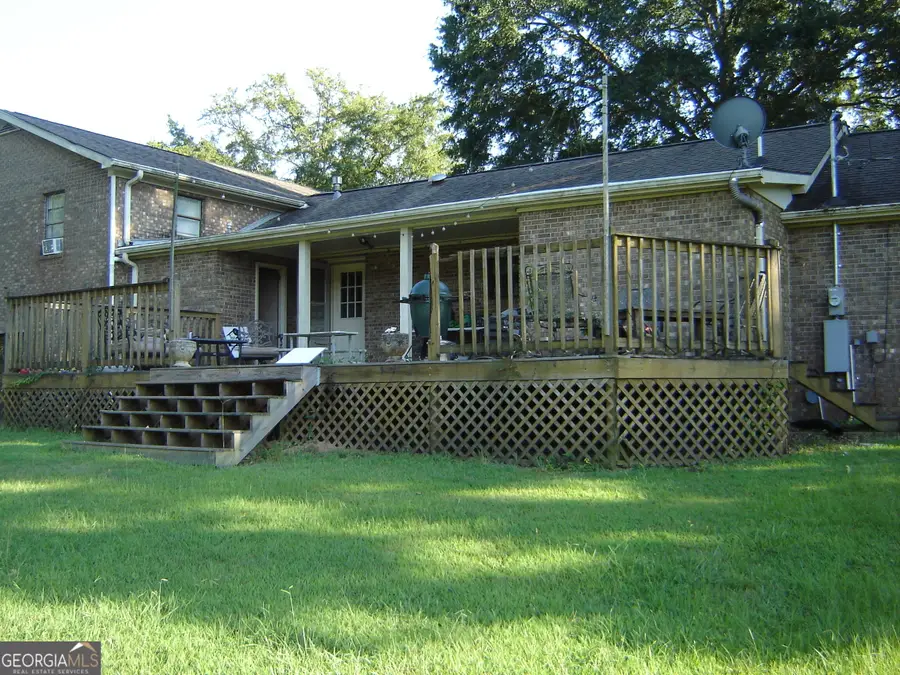 3454 County Road 263, Lanett, AL 36863 - #3