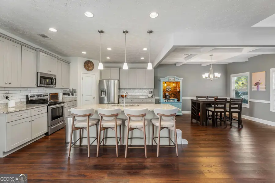 8082 Garrett Pines Drive, Midland, GA 31820 - #3