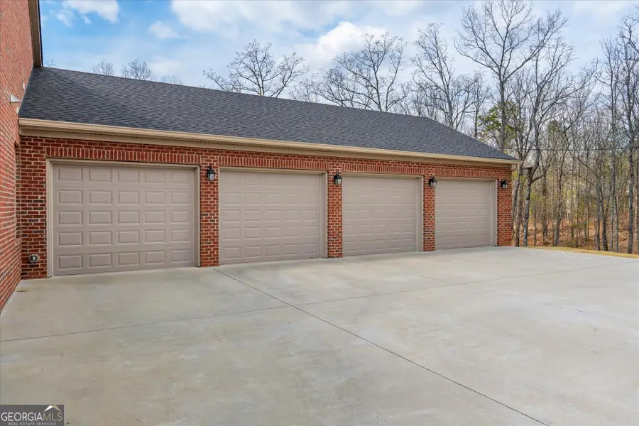 733 Cherry Road, Franklin, GA 30217 - #3