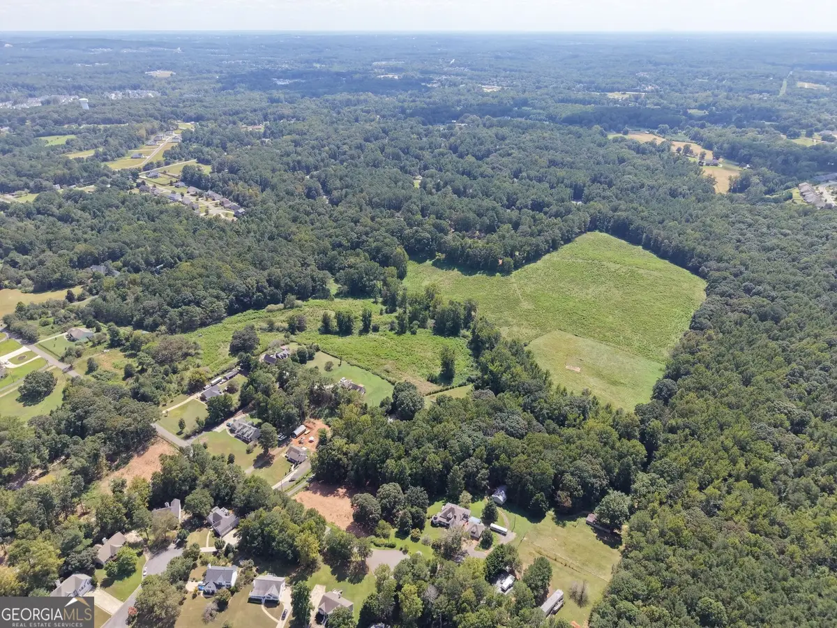 6295 Hawkins Drive, Cumming, GA 30028 - #1