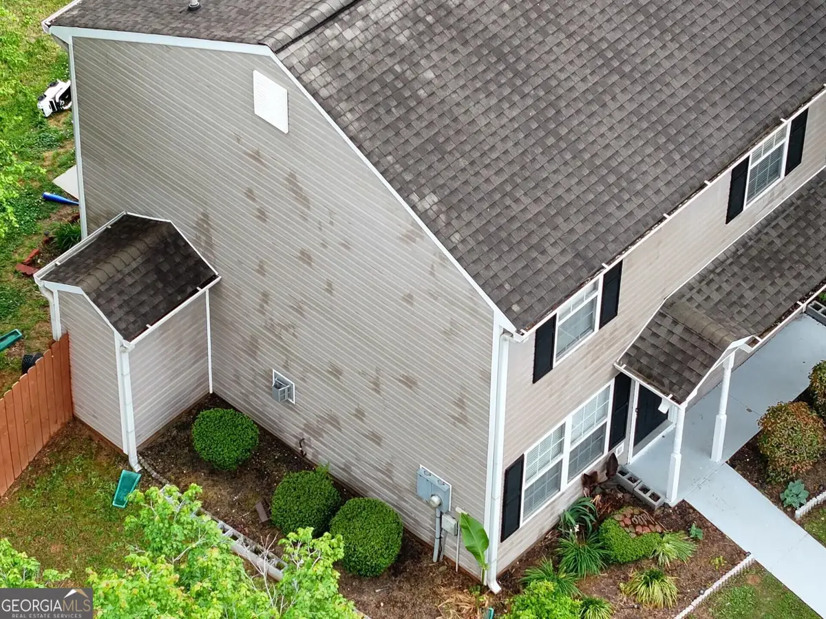 338 Goldenrod Drive, Stockbridge, GA 30281 - #1