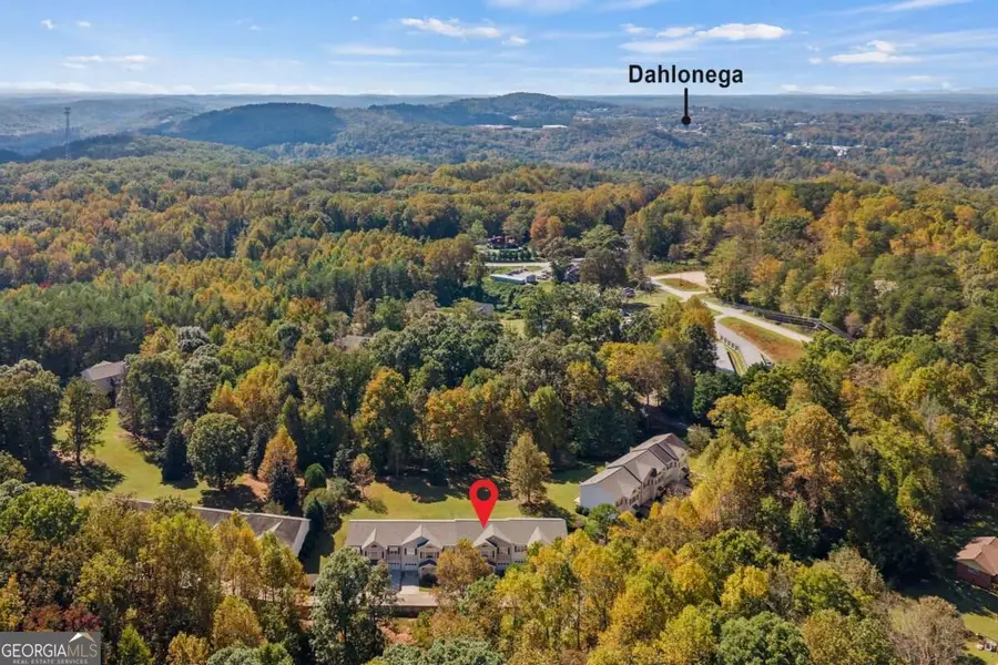 106 Pointe Circle, Dahlonega, GA 30533 - #2