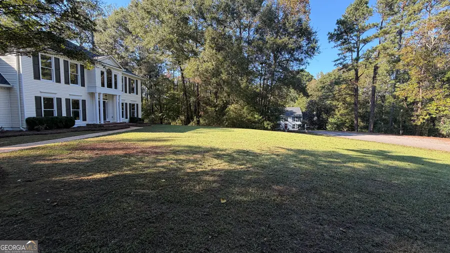 6 Summit Lane, Newnan, GA 30263 - #3