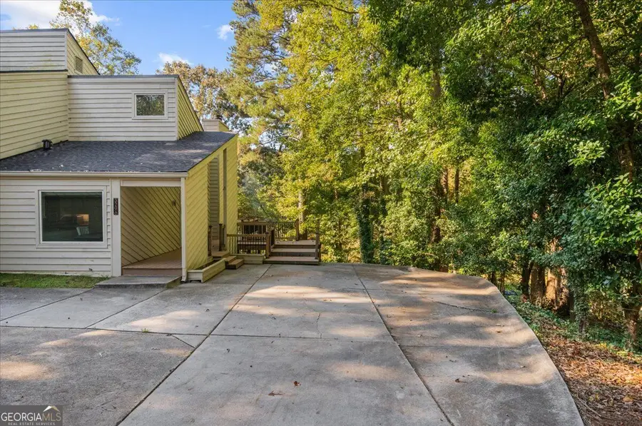 3296 Leeds Way, Duluth, GA 30096 - #3