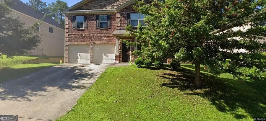 11053 Genova Terrace, Hampton, GA 30228 - #2