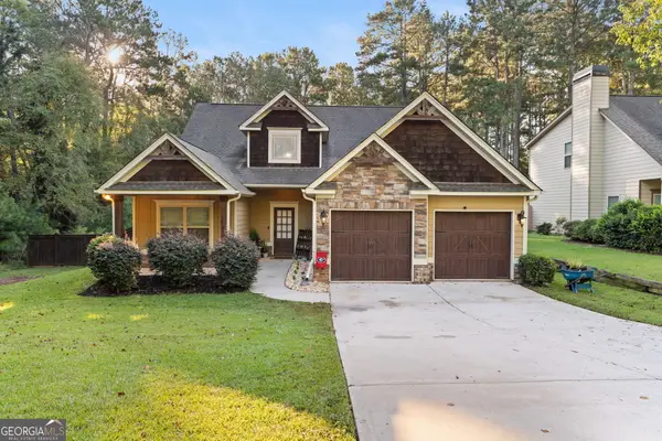 637 Natures Walk, Gray, GA 31032