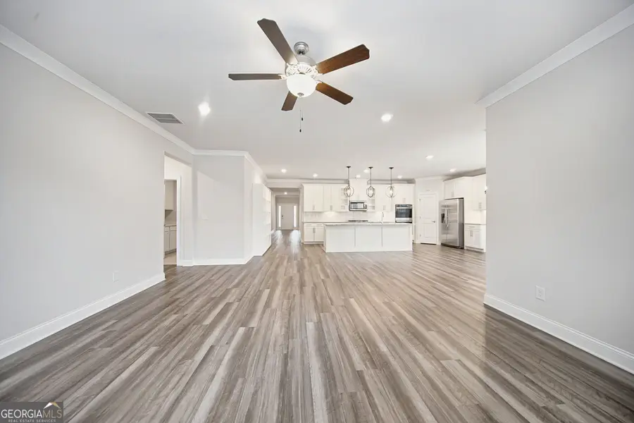 313 Hannah Place, Canton, GA 30115 - #2