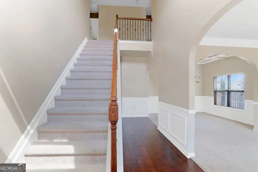 958 Nevis Way, McDonough, GA 30253 - #3