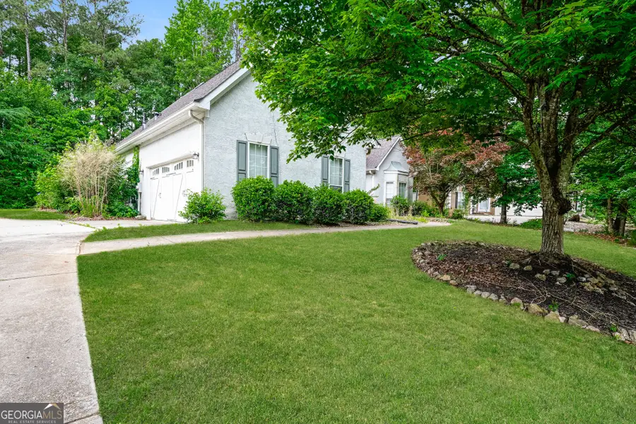 104 Ashland Grove, Stockbridge, GA 30281 - #3