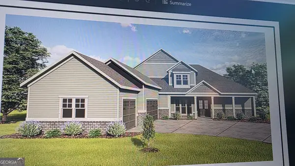 155 Forest Berry Court, Newnan, GA 30265
