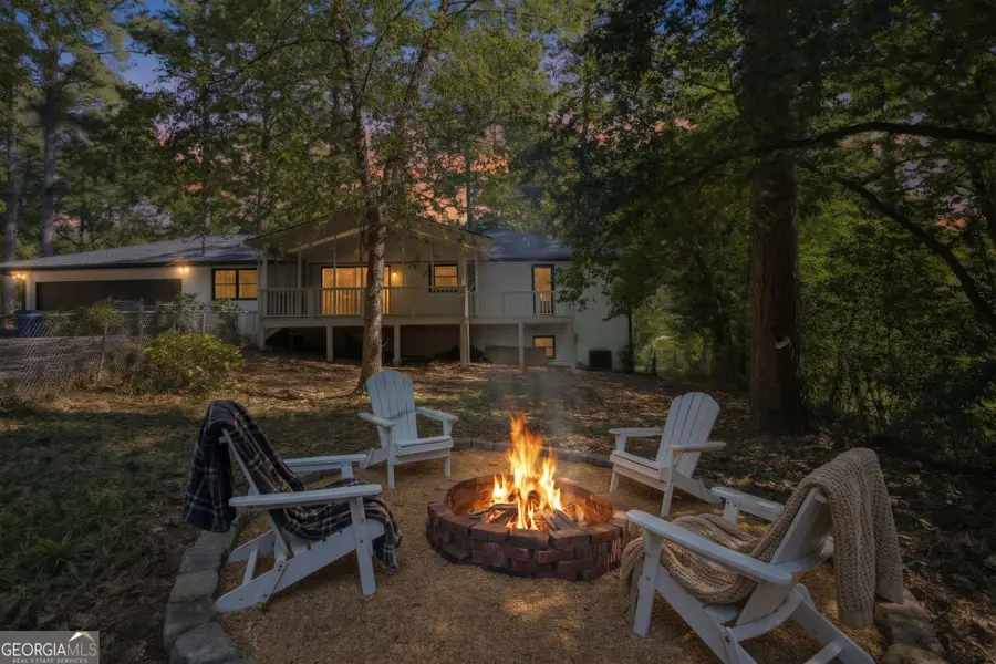 2448 Sherbrooke Court Ne, Atlanta, GA 30345 - #3