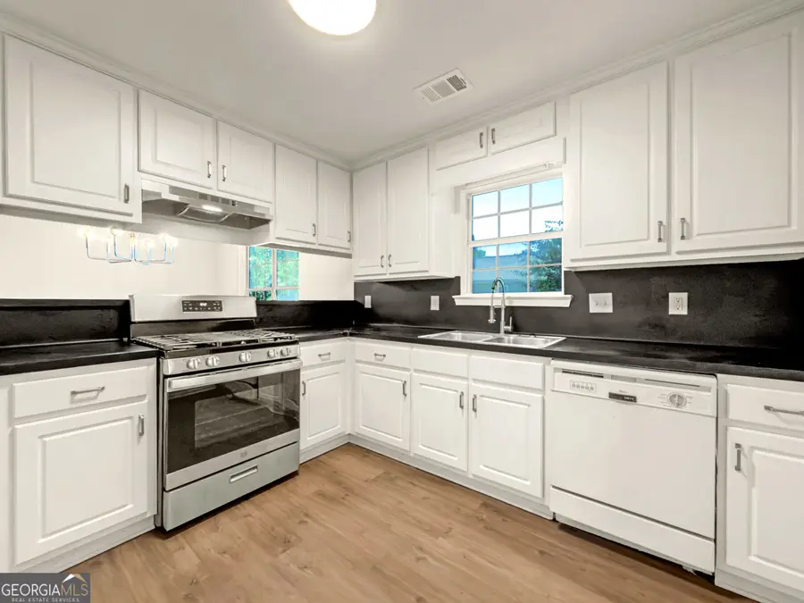 122 Dove Landing, Social Circle, GA 30025 - #2