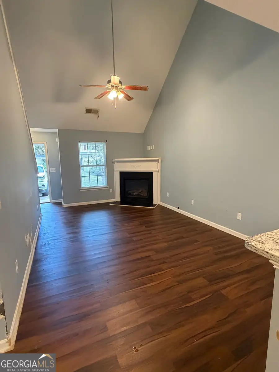 625 Stadler Pointe, McDonough, GA 30253 - #3