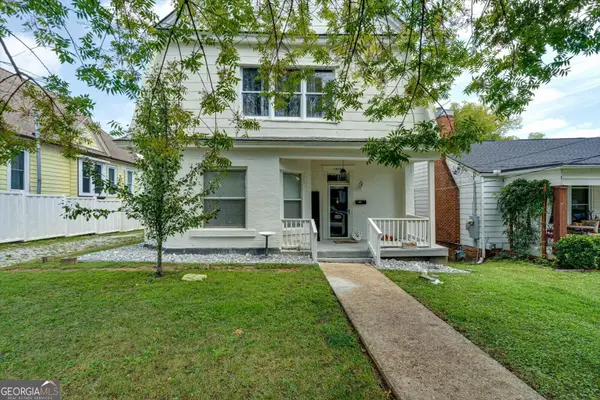 1905 Ivy Street, Chattanooga, TN 37404