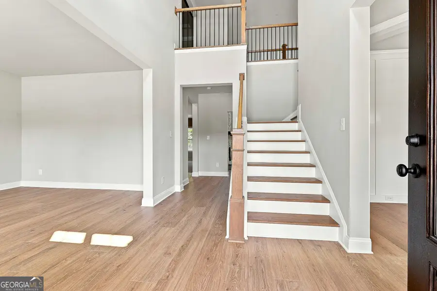 917 Stallings Road #29, Senoia, GA 30276 - #3