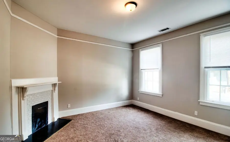 202 Ellis Street, Augusta, GA 30901 - #3