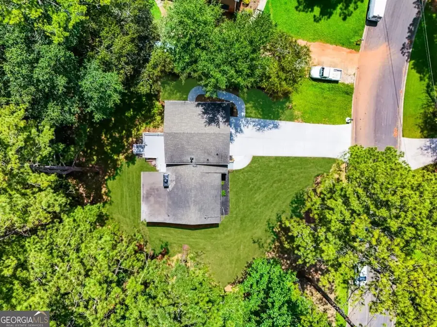 1158 Research Drive Ne, Marietta, GA 30066 - #2