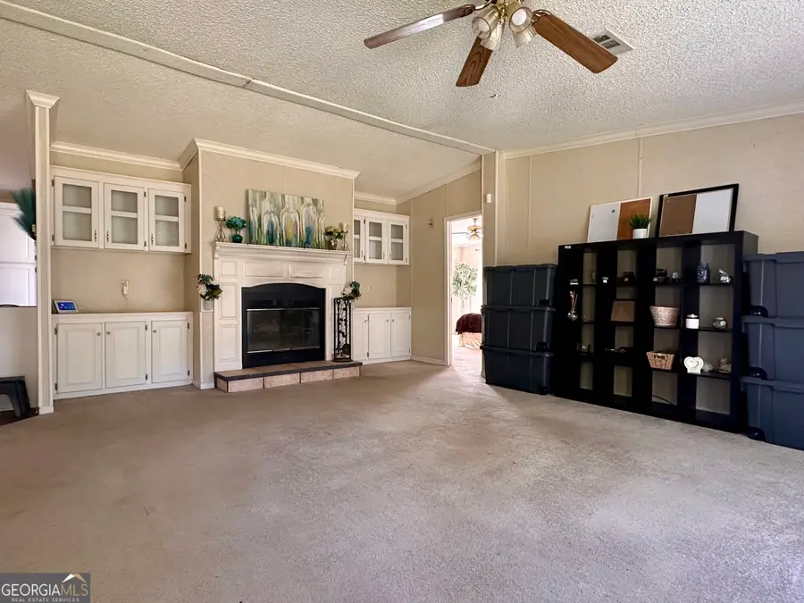 293 Winding Way Drive, Jeffersonville, GA 31044 - #2
