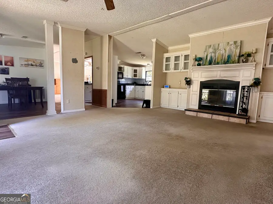 293 Winding Way Drive, Jeffersonville, GA 31044 - #3