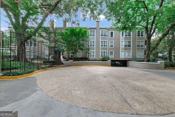 244 13th Street Ne #103, Atlanta, GA 30309