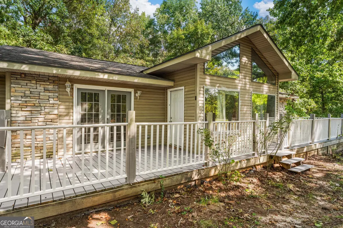 1431 S Mountain Drive, Waverly Hall, GA 31831 - #1