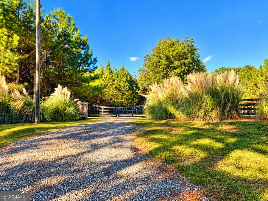 2323 Pleasant Valley Road, Woodland, GA 31836 - #2