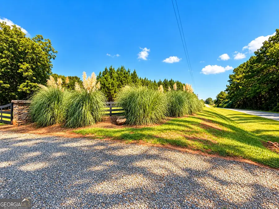 2323 Pleasant Valley Road, Woodland, GA 31836 - #3