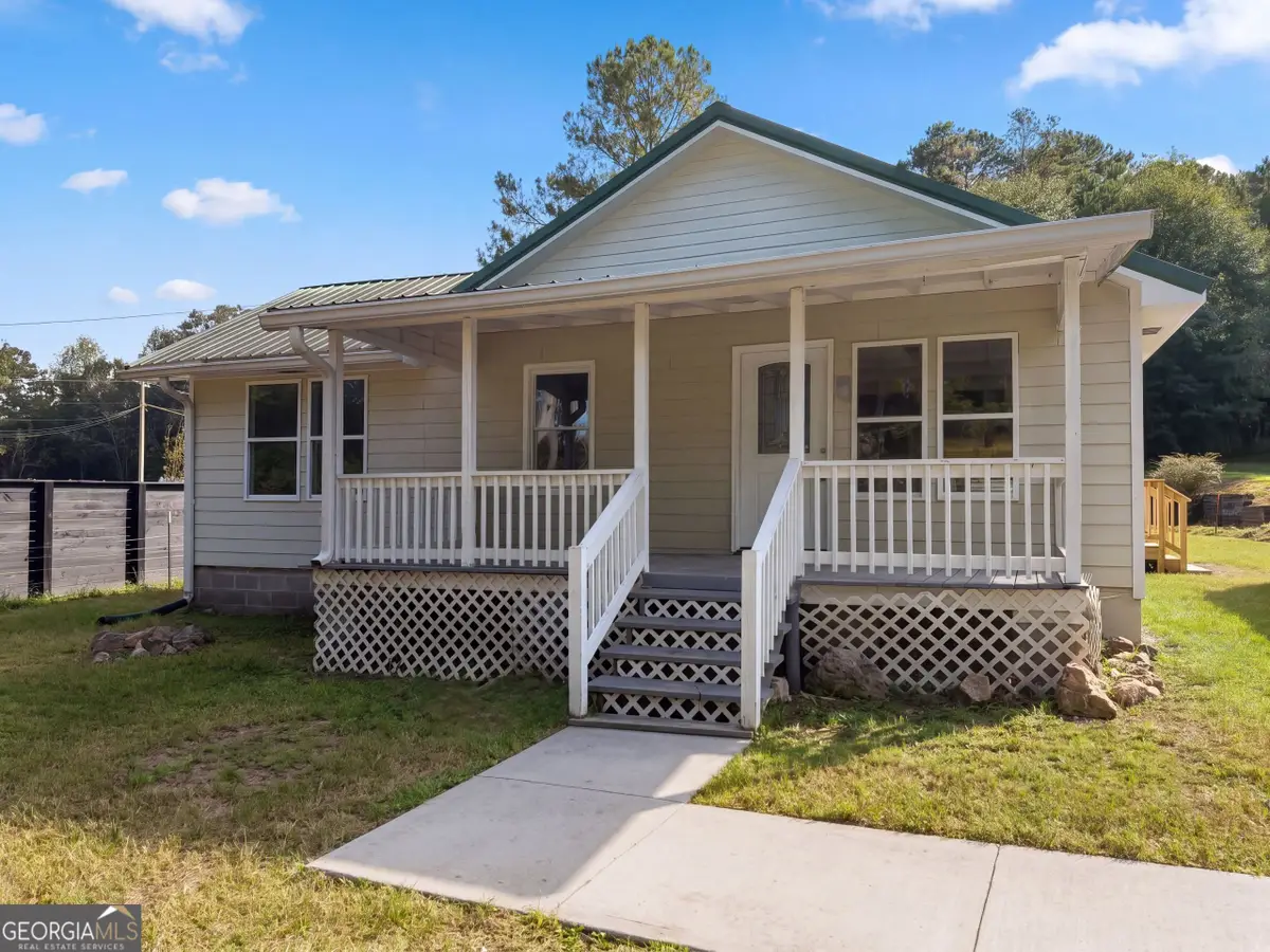 670 Roland Hayes Parkway Sw, Calhoun, GA 30701 - #1