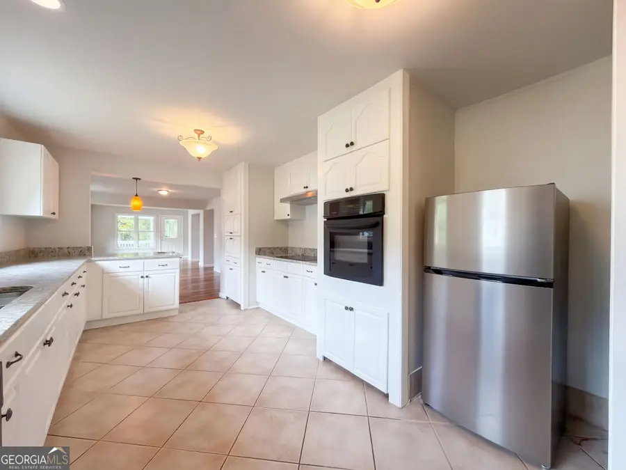 670 Roland Hayes Parkway Sw, Calhoun, GA 30701 - #2