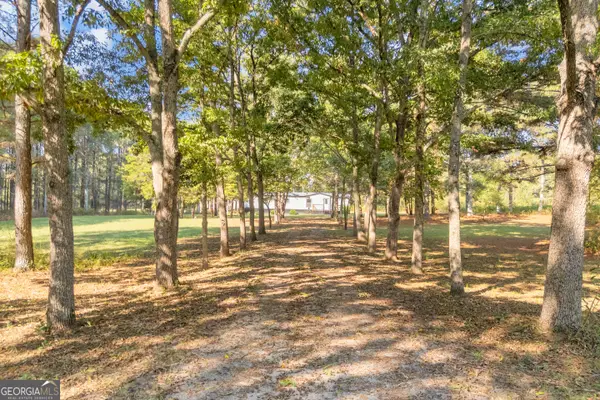 2023 Stephens Road, Elberton, GA 30635