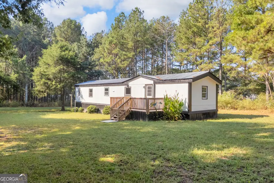 2023 Stephens Road, Elberton, GA 30635 - #2