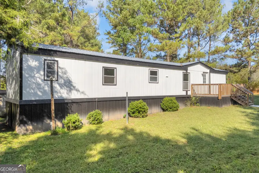 2023 Stephens Road, Elberton, GA 30635 - #3