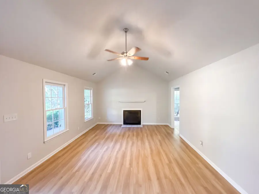 1100 Timber Ridge Road, Watkinsville, GA 30677 - #2